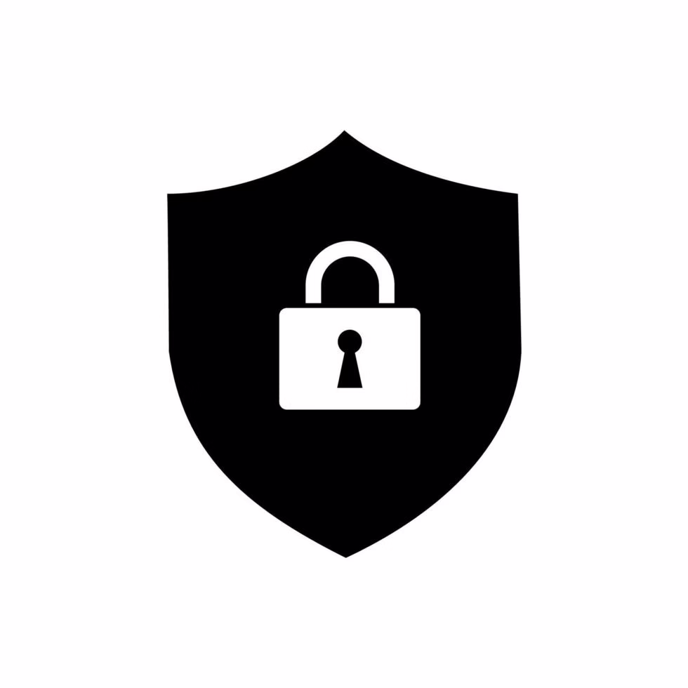 Security