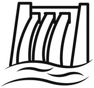 Water Projects