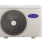 AIR CONDITIONING EQUIPMENT