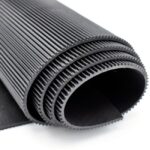 ELECTRICAL INSULATION MAT