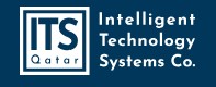 ITS TECHNOLOGY SYSTEMS CO