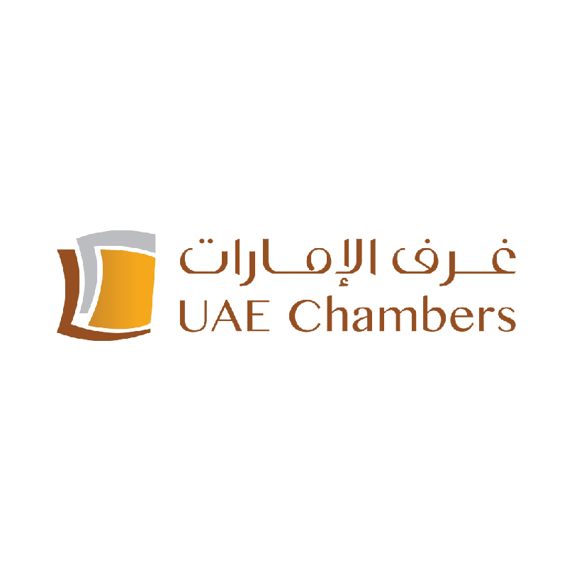 UAE Chambers