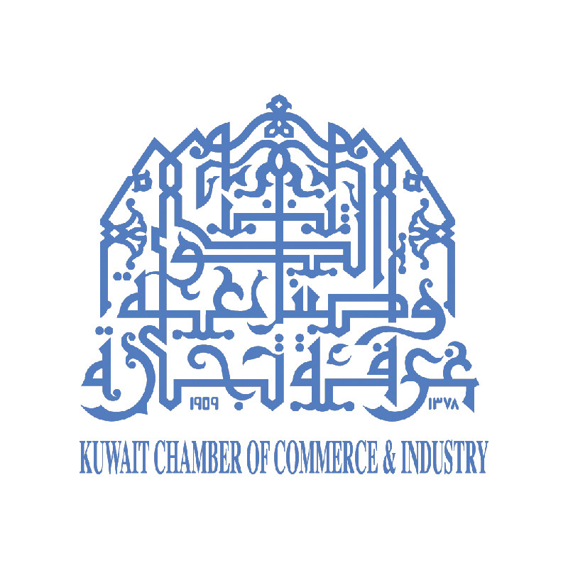 Kuwait Chamber of Commerce & Industry