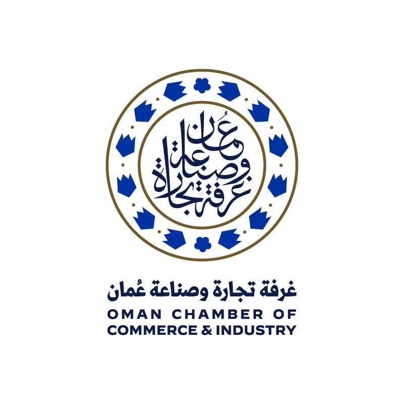 Oman Chambers of Commerce & industry