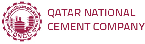 Qatar National Cement Company