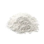 Calcium Carbonate & Calcium Carbonate Fines