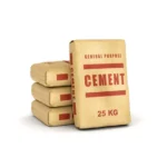 Ordinary Portland Cement