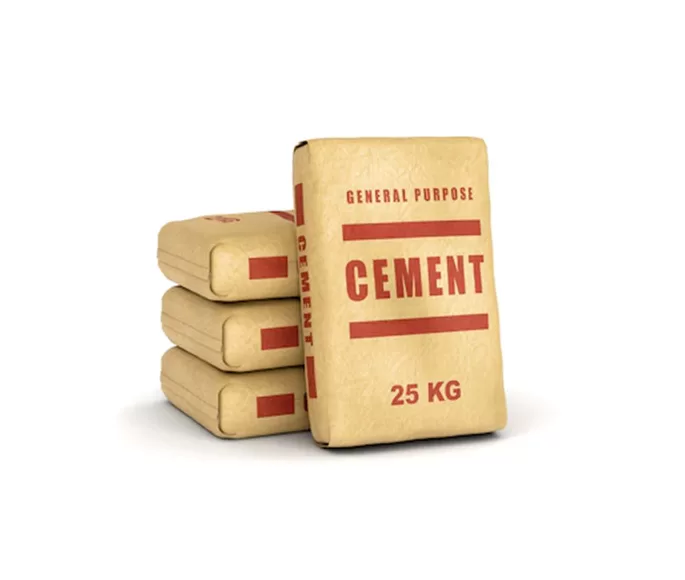 Ordinary Portland Cement