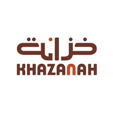 Khazanah