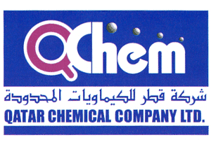 Qatar Chemical Company