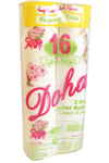 Doha Toilet Rolls 64