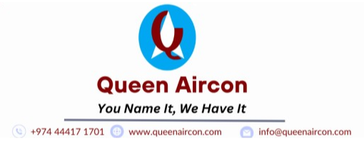 Queen Air Conditioning Refrigeration & Trading Company W.L.L