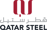 Qatar Iron and Steel Company