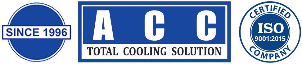 Hvac Company in Qatar