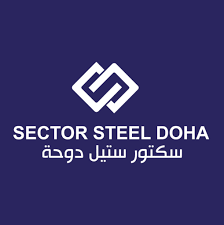 SECTOR STEEL DOHA