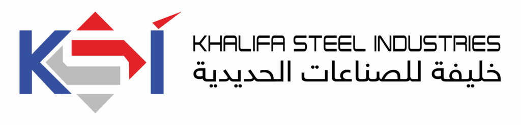 Khalifa Steel Industries