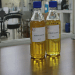 Solvents