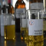 Alkyd Resins