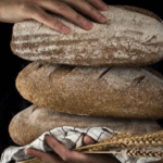 Bread