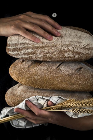 Bread