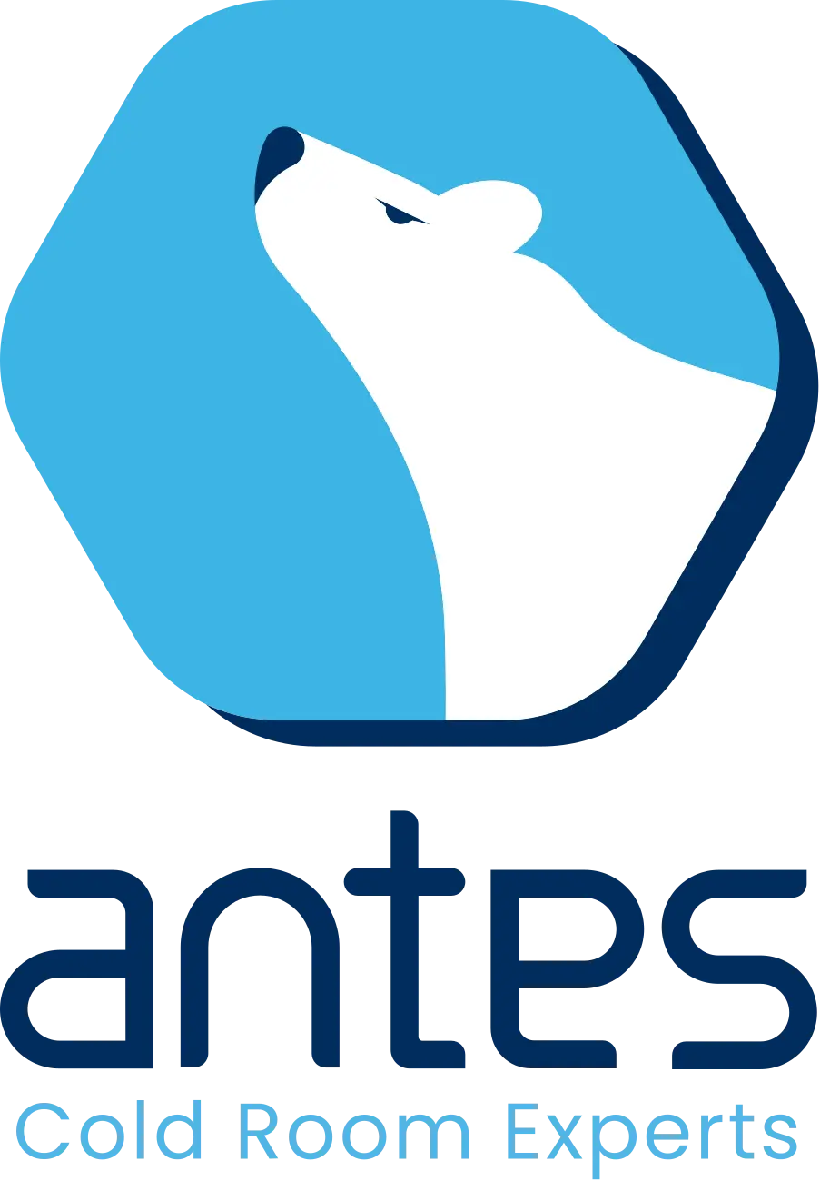 Antes International W.L.L