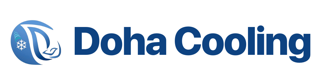 Doha Cooling Trading & Solutions W.L.L