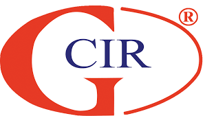 Gulf Chemicals & Industrial Oils Co.